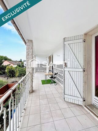  Maison � vendre 8 pi�ces 149 m�