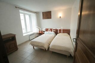  Maison � vendre 3 pi�ces 65 m�