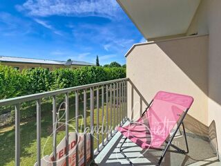  Appartement à vendre 3 pièces 67 m²