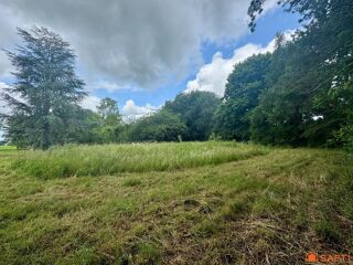  Terrain � vendre 1787 m�