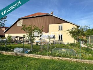  Maison � vendre 4 pi�ces 147 m�