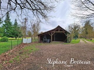  Maison � vendre 4 pi�ces 121 m�