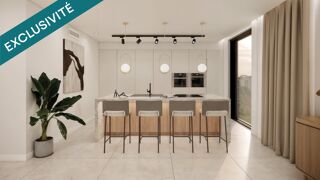  Maison 7 pi�ces 149 m� Loivre