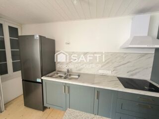  Maison à louer 3 pièces 95 m²