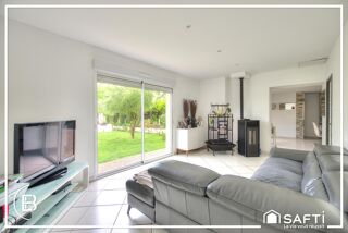  Maison à vendre 4 pièces 79 m²