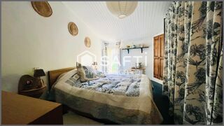  Maison à vendre 4 pièces 64 m²