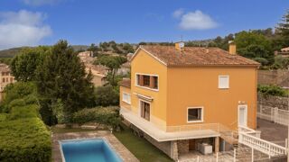  Maison  vendre 12 pices 208 m
