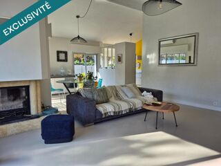  Maison  vendre 4 pices 100 m