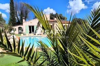  Maison � vendre 4 pi�ces 110 m�