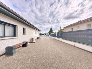  Maison � vendre 5 pi�ces 138 m�