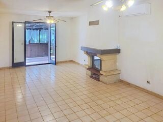  Maison � vendre 5 pi�ces 104 m�