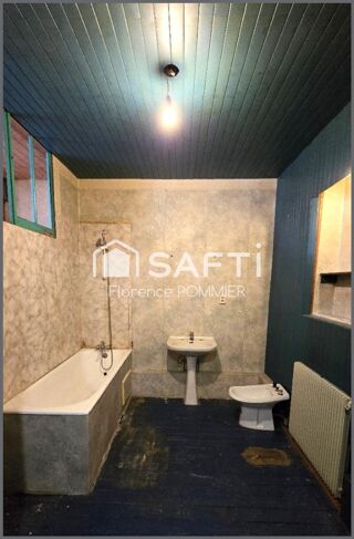  Appartement � vendre 5 pi�ces 116 m�