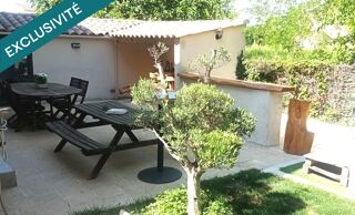 Maison à vendre 5 pièces 101 m²