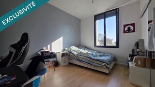  Maison � vendre 6 pi�ces 140 m�