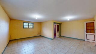  Maison � vendre 7 pi�ces 188 m�