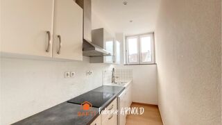  Appartement � vendre 8 pi�ces 217 m�