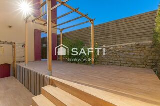  Maison � vendre 4 pi�ces 90 m�