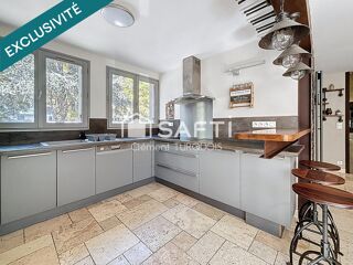  Appartement � vendre 2 pi�ces 51 m�