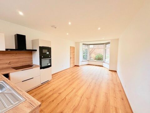  Maison � louer 3 pi�ces 48 m�