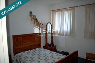  Maison � vendre 12 pi�ces 245 m�