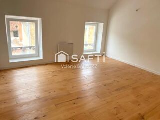  Maison à vendre 3 pièces 98 m²