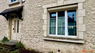  Maison � vendre 6 pi�ces 180 m�