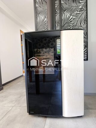  Maison  vendre 8 pices 168 m