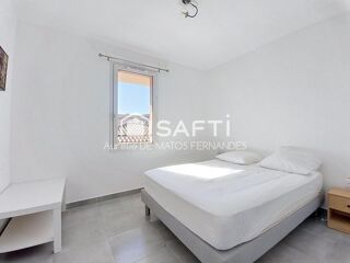  Maison à vendre 3 pièces 65 m²