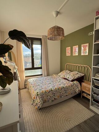  Appartement  vendre 4 pices 70 m