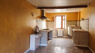  Maison � vendre 7 pi�ces 184 m�