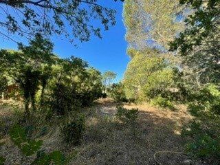  Terrain à vendre 625 m²