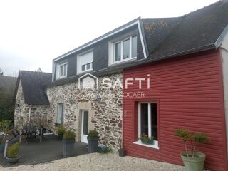  Maison � vendre 6 pi�ces 160 m�