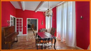  Maison  vendre 10 pices 441 m