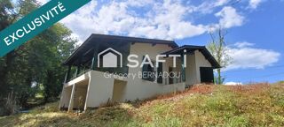  Maison � vendre 6 pi�ces 102 m�