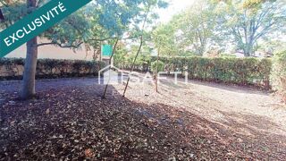  Maison  vendre 5 pices 115 m