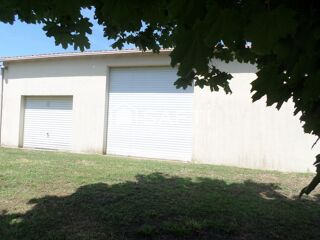  Maison � vendre 7 pi�ces 158 m�