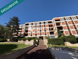  Appartement � vendre 5 pi�ces 112 m�