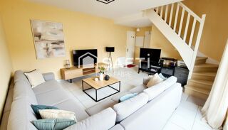  Appartement � vendre 2 pi�ces 45 m�