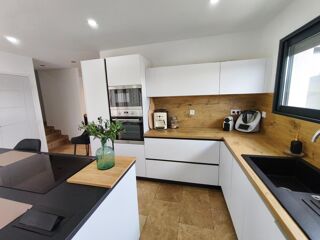  Maison à vendre 7 pièces 180 m²