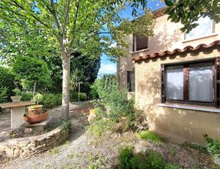  Maison  vendre 4 pices 89 m