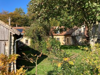  Maison � vendre 14 pi�ces 325 m�