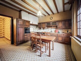  Maison � vendre 6 pi�ces 142 m�