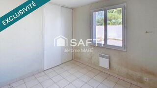  Maison à vendre 4 pièces 87 m²