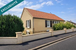  Maison � vendre 5 pi�ces 150 m�