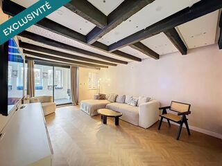  Maison � vendre 6 pi�ces 144 m�