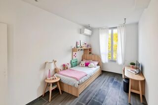  Appartement � vendre 4 pi�ces 87 m�