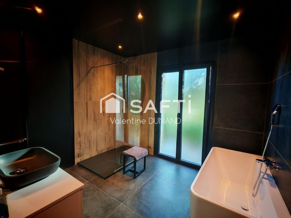 � vendre  Maison Tourves (83170)