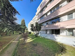  Appartement � vendre 3 pi�ces 74 m�