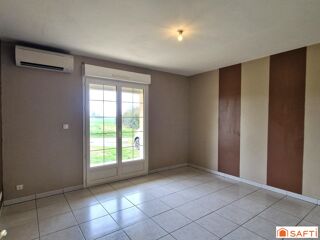  Maison à vendre 4 pièces 136 m²