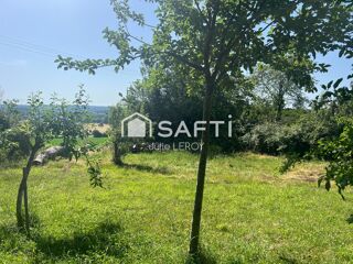  Maison à vendre 3 pièces 58 m²